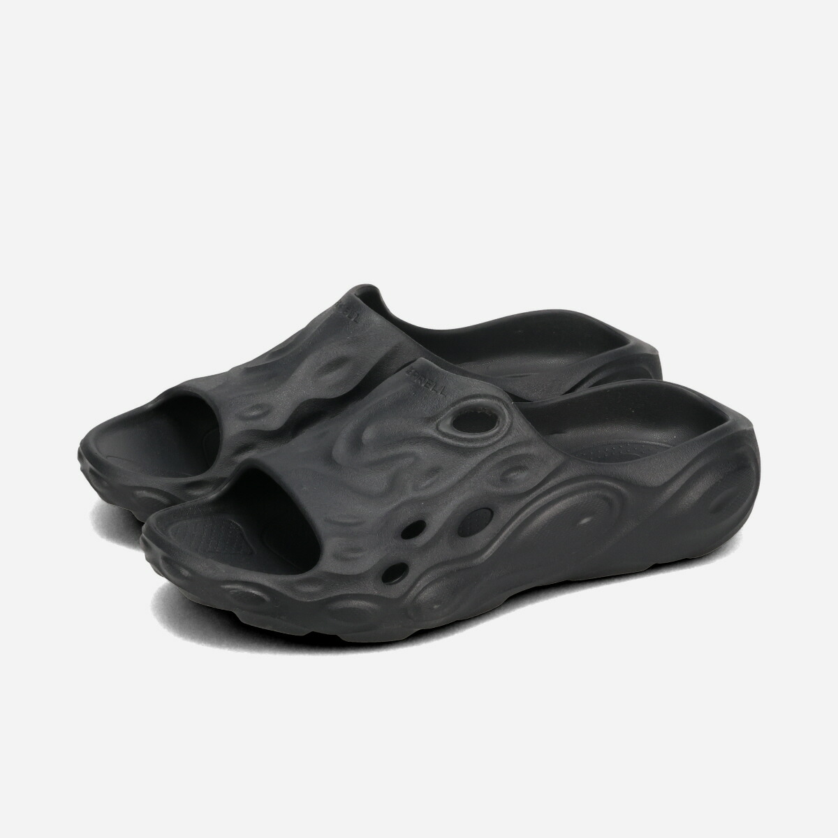 楽天市場】≪11000円 福袋対象商品≫ メレルメンズ サンダル