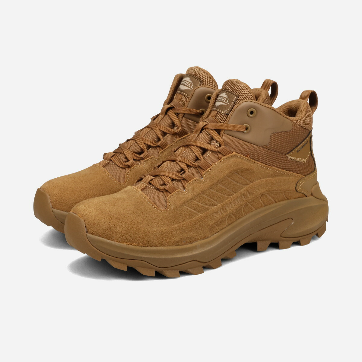 楽天市場】【展開店舗限定モデル】 【プライスダウン】 MERRELL