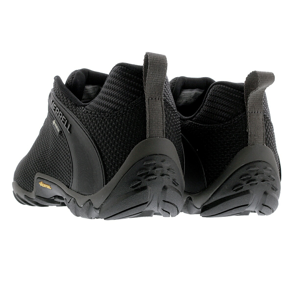 merrell chameleon 8 storm gore tex