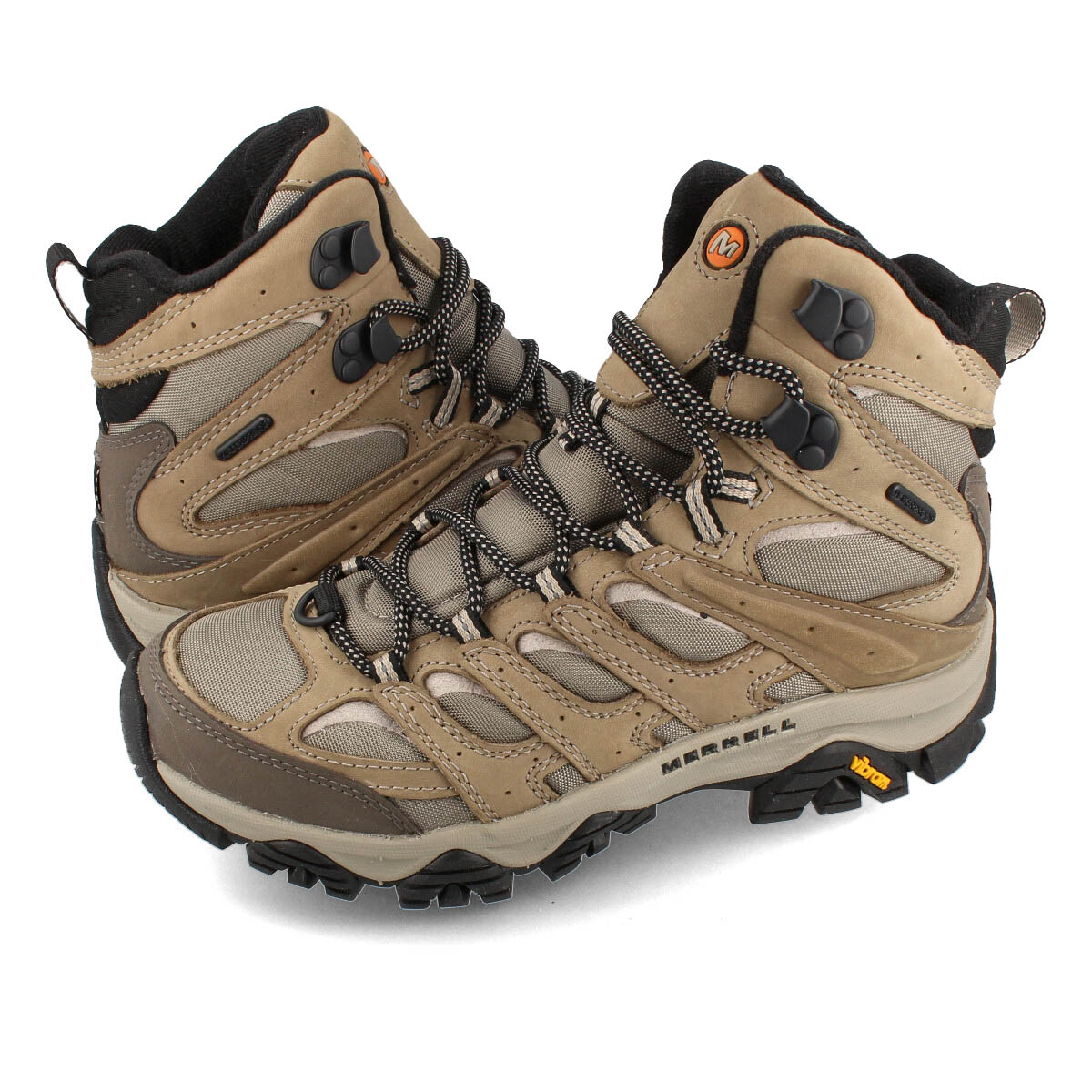 楽天市場】15時までのご注文で即日発送 MERRELL ROGUE TACTICAL GORE