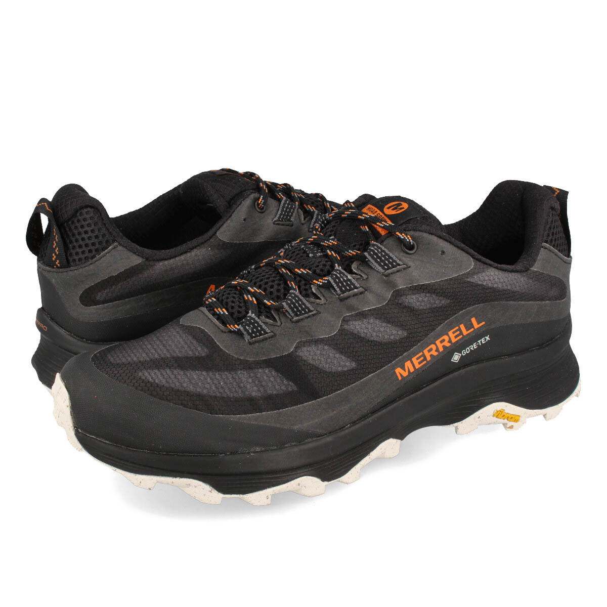 楽天市場】KEEN WOMEN PYRENEES 【レディース】 キーン ピレニーズ
