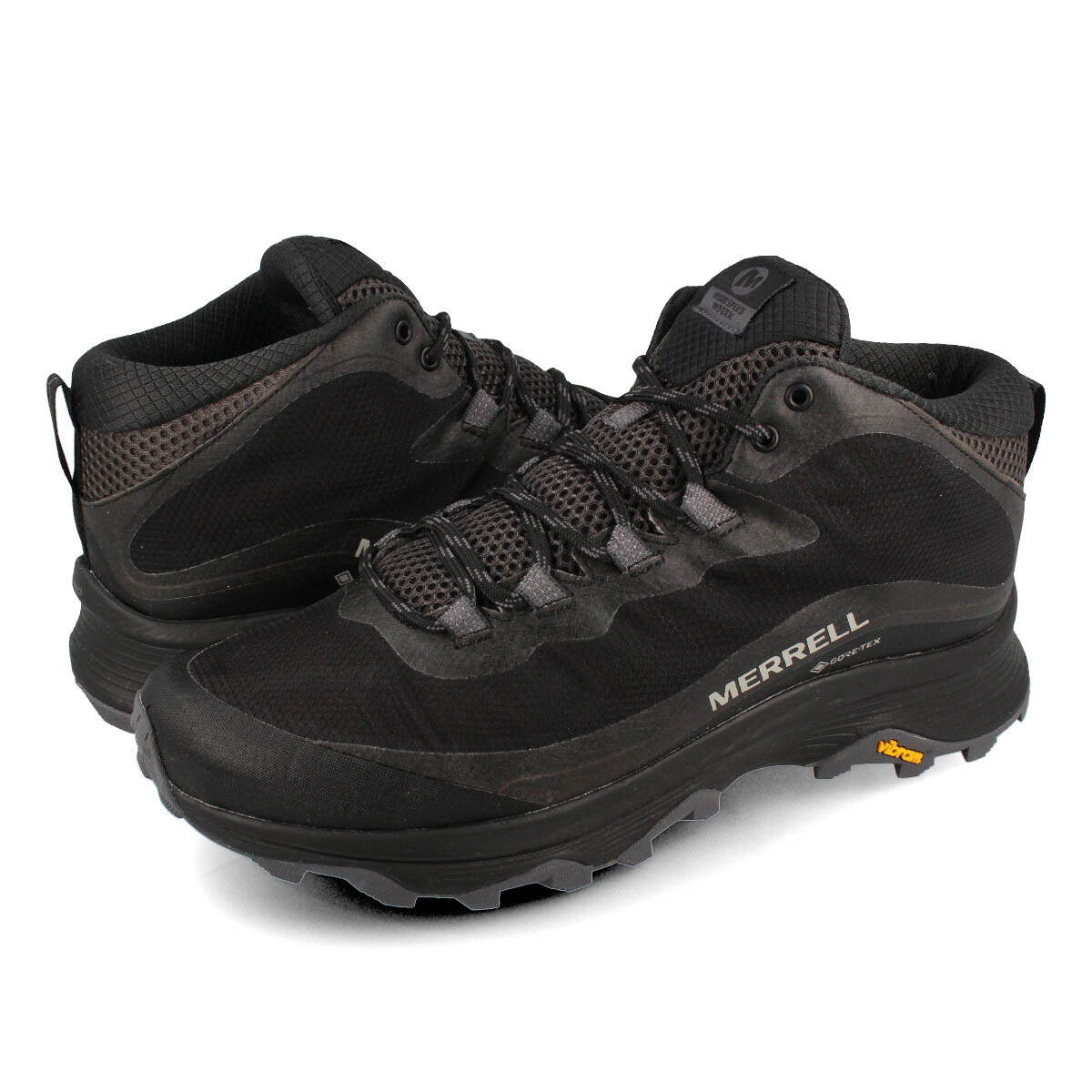 楽天市場】KEEN WOMEN PYRENEES 【レディース】 キーン ピレニーズ