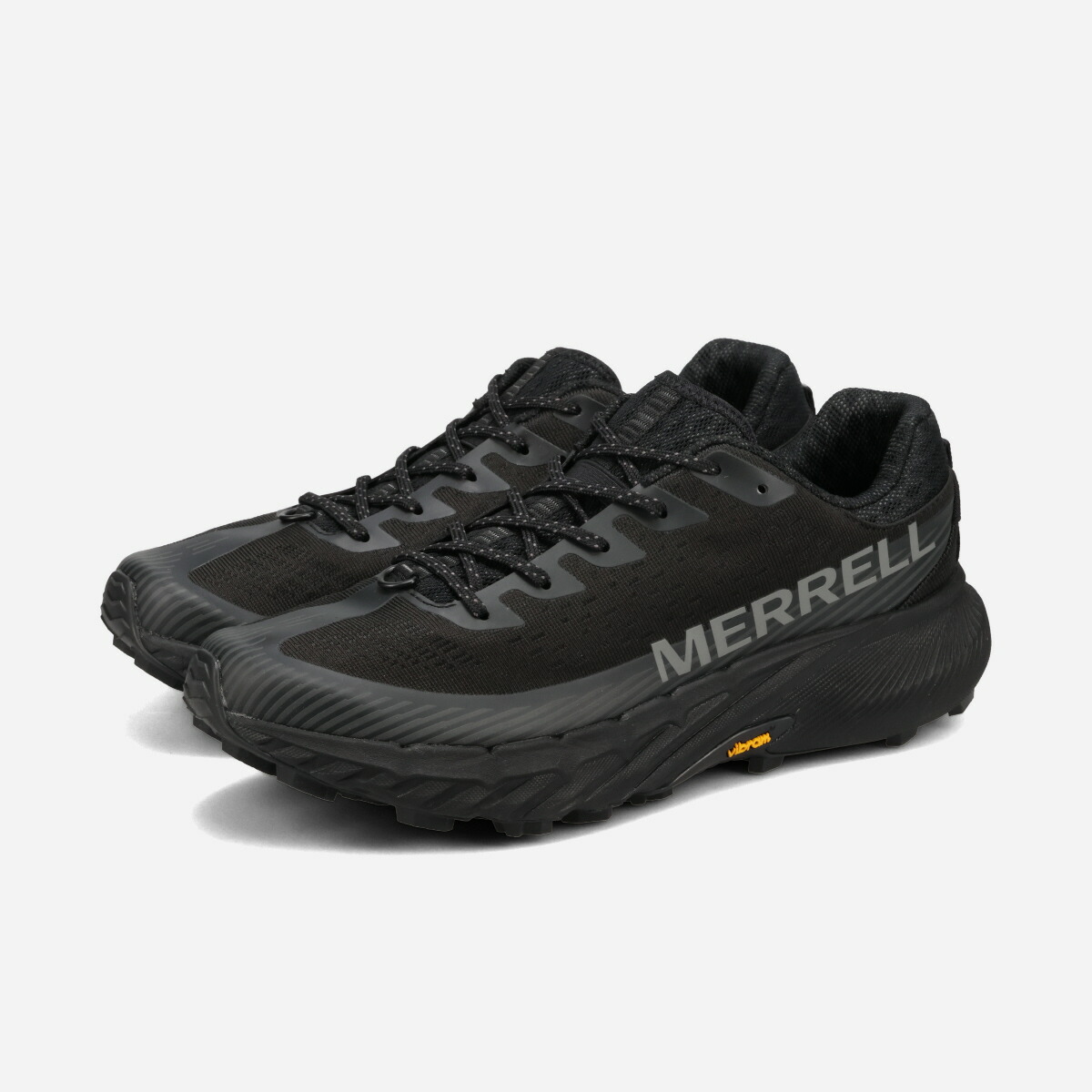Amazon.com | Moab 3 Gore-TEX [J500299] Men Outdoors Shoes