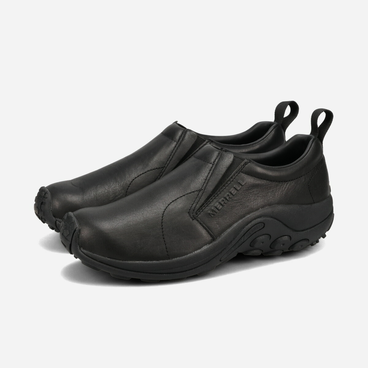 楽天市場】MERRELL JUNGLE MOC 2.0 メレル ジャングル モック