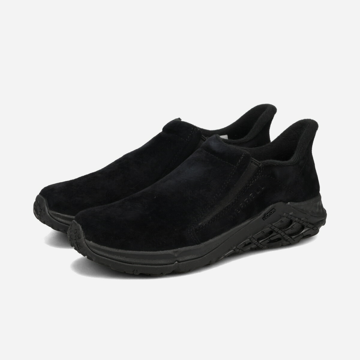 メレル JUNGLE MOC 2.0 US8 26cm Amazon.com | Merrell Men's Jungle MOC 2.0 Slipper, Dusty