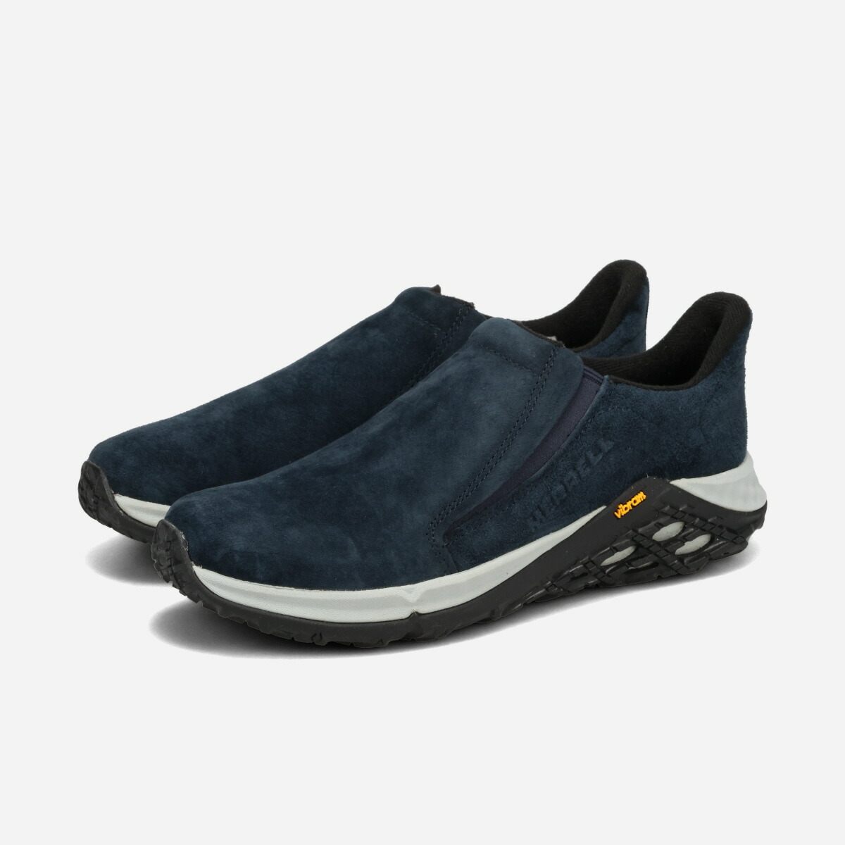 楽天市場】【10%OFF】 MERRELL JUNGLE MOC 2.0 【レディース】 メレル