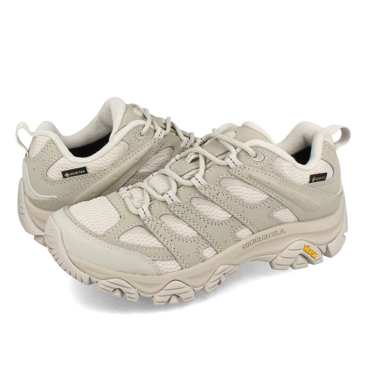 MERRELL メレル Moab 3 モアブ 3 ゴアテックス 28.0㎝ MOAB 3 SYNTHETIC GORE-TEX®モアブ 3 シンセティック ゴアテック