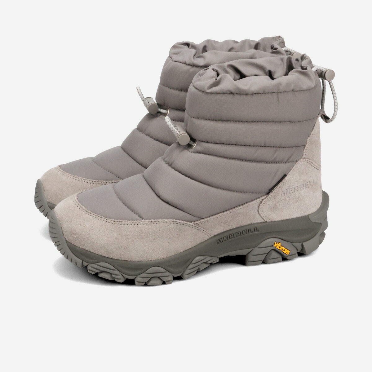 楽天市場】【2023 秋冬】 メレル 【MERRELL】 アウトドアブーツ ユニ