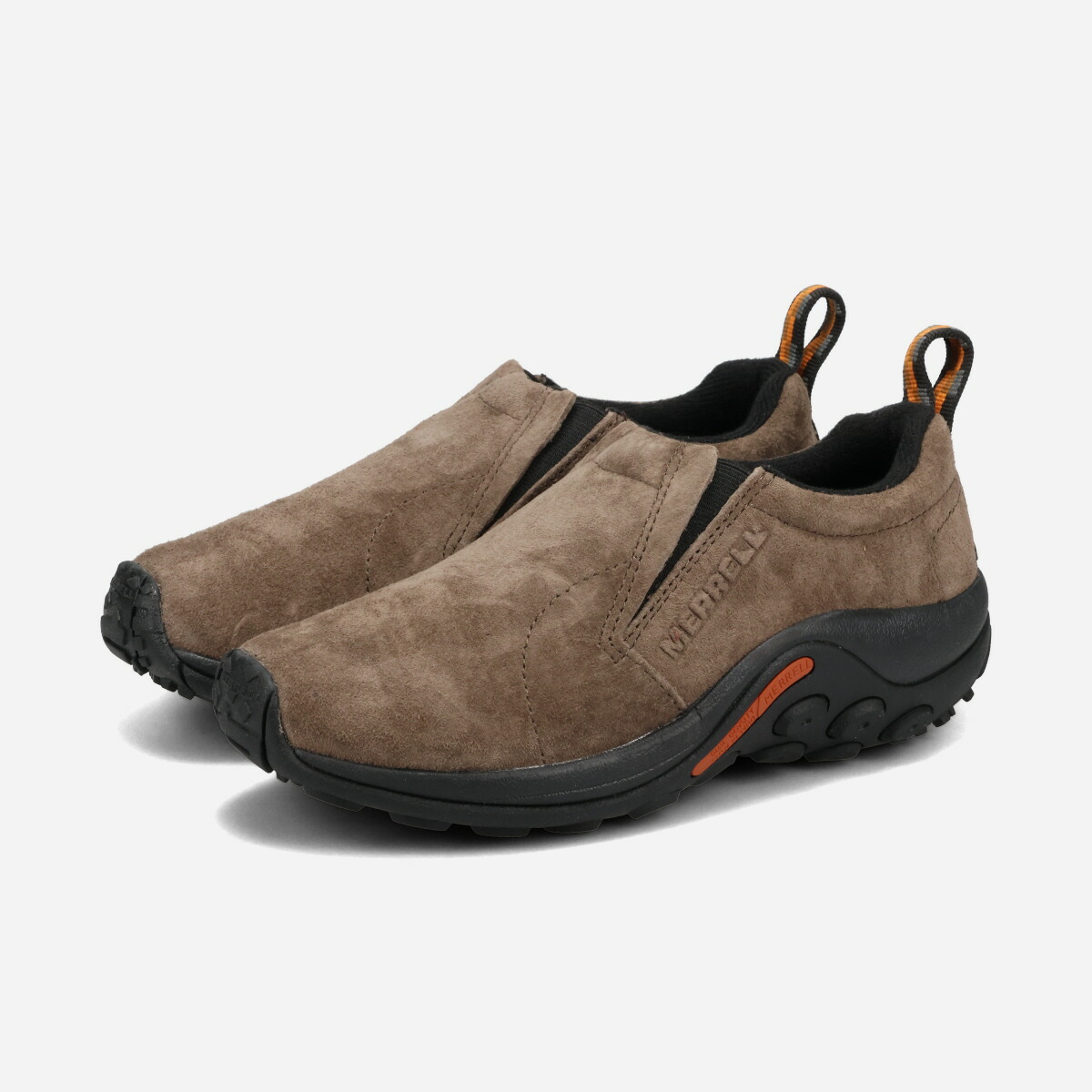 K1940 【メレル】ジャングルモックスポーツ2 27cm メレル（MERRELL）（メンズ）モック ジャングルモック 2.0 94527
