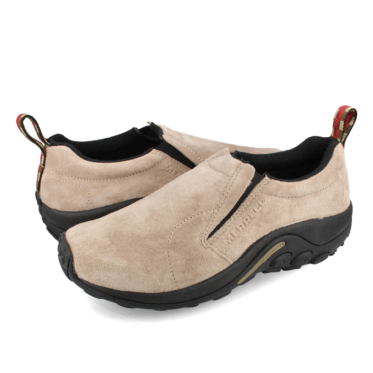 値引 楽天市場 Merrell Jungle Moc メンズ メレル ジャングル モック Taupe J Select Shop Lowtex 100 の保証 Www Psht Or Id