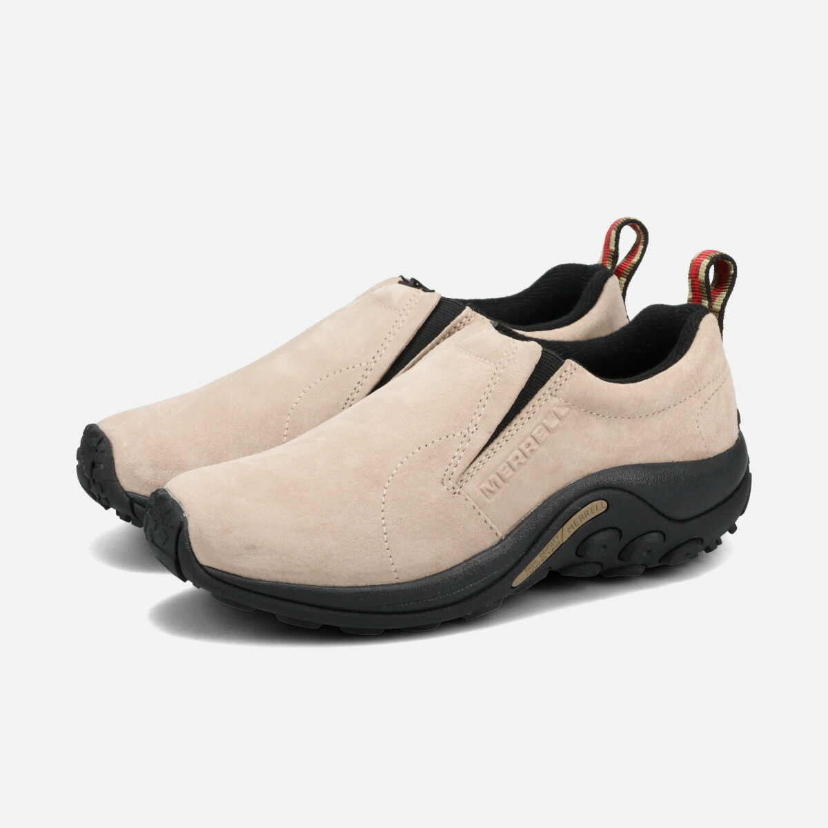 KEEN JASPER ZIONIC-KICKS LAB. EXCLUSIVE-