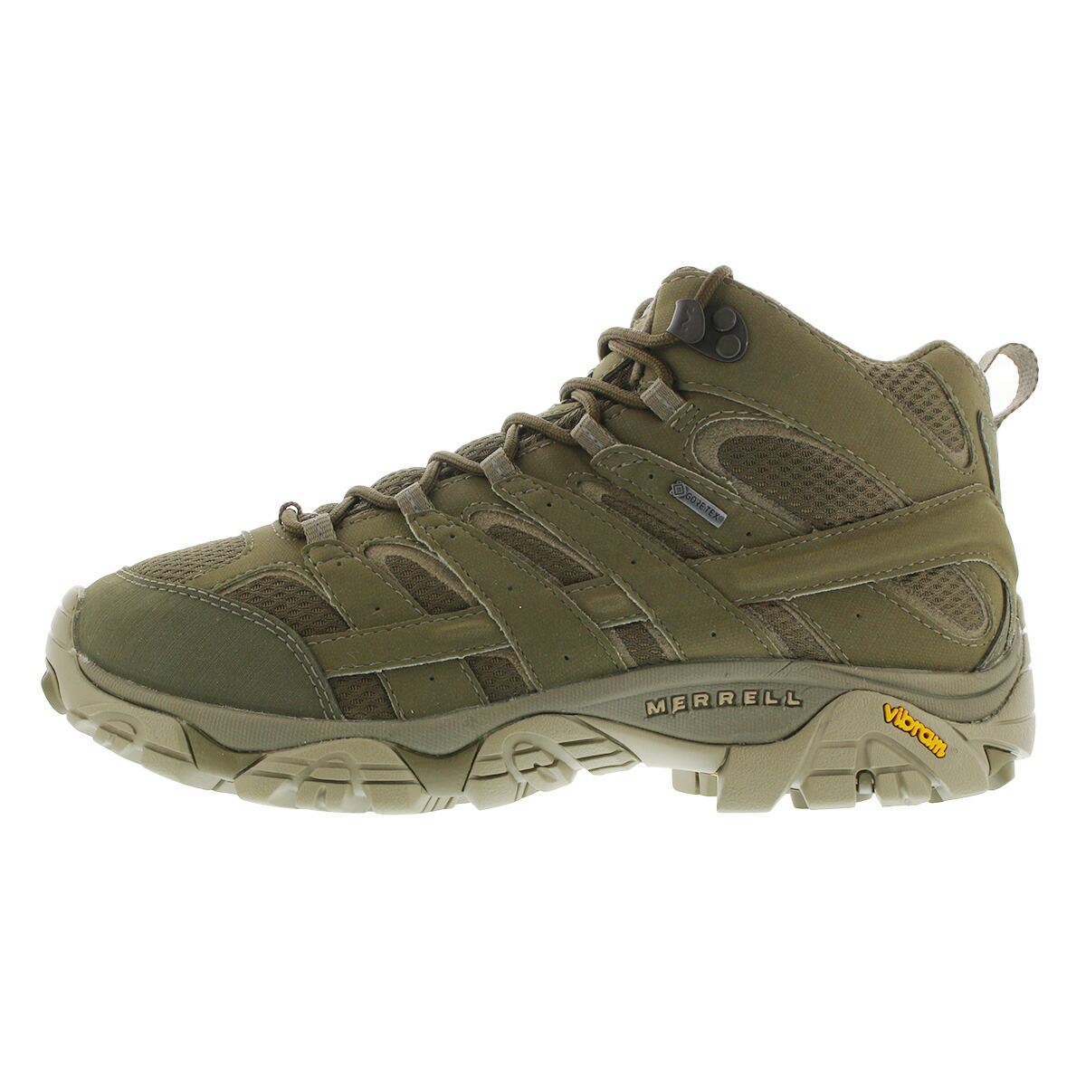 Merrell Moab 2 Mid Gore Tex メンズ靴 Wide Mid メレル モアブ Olive 2 ミッド ゴアテックス ワイド Olive Jw Select Shop Lowtex 送料無料 Merrell メレル スニーカー 靴 防水 メンズ アウトドア ハイキングシューズ 登山 フェス オリーブ カーキ Jw Merrell Moab 2 Mid Gore Tex メンズ靴 Wide Mid メレル モアブ Olive 2 ミッド ゴアテックス ワイド Olive Jw Select Shop Lowtex 送料無料 Merrell メレル スニーカー 靴 防水 メンズ アウトドア ハイキングシューズ 登山 フェス オリーブ カーキ Jw