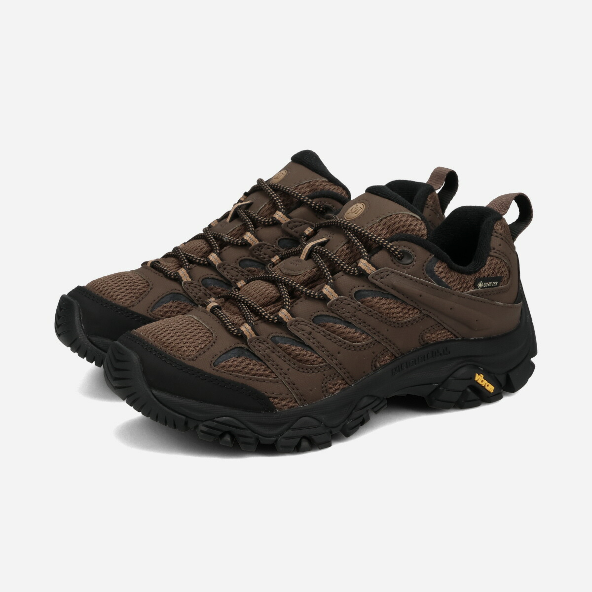 KEEN JASPER ZIONIC-KICKS LAB. EXCLUSIVE-