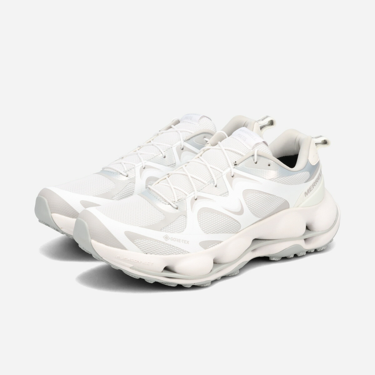 KEEN JASPER ZIONIC-KICKS LAB. EXCLUSIVE-