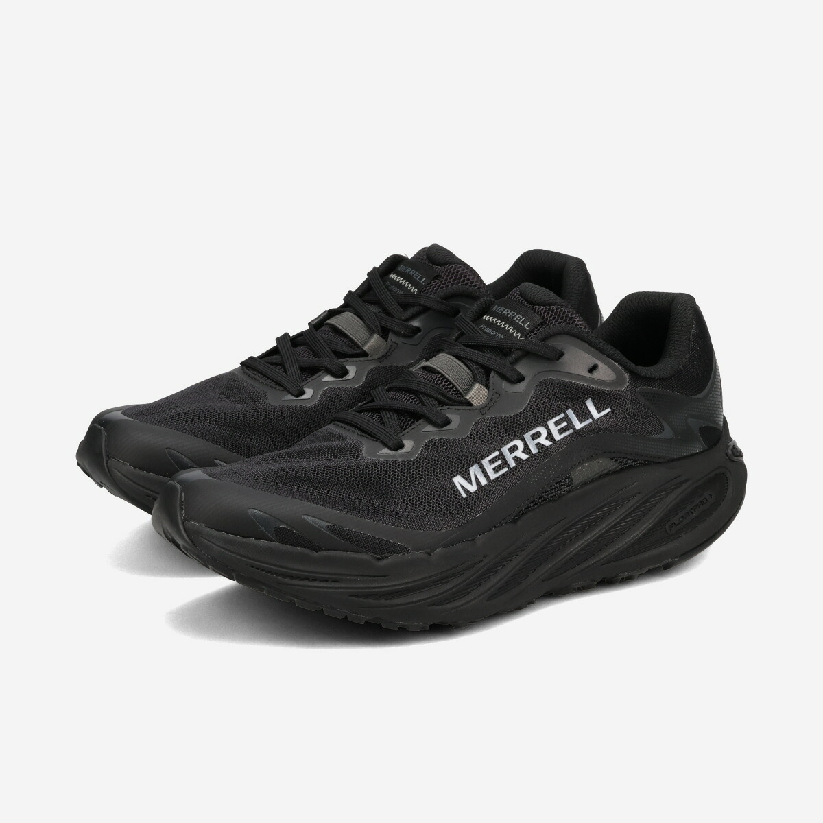 KEEN JASPER ZIONIC-KICKS LAB. EXCLUSIVE-