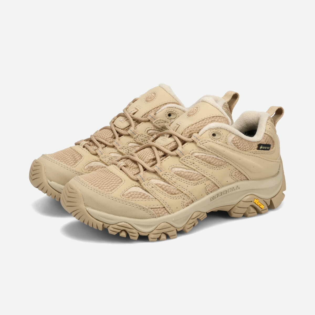 KEEN JASPER ZIONIC-KICKS LAB. EXCLUSIVE-