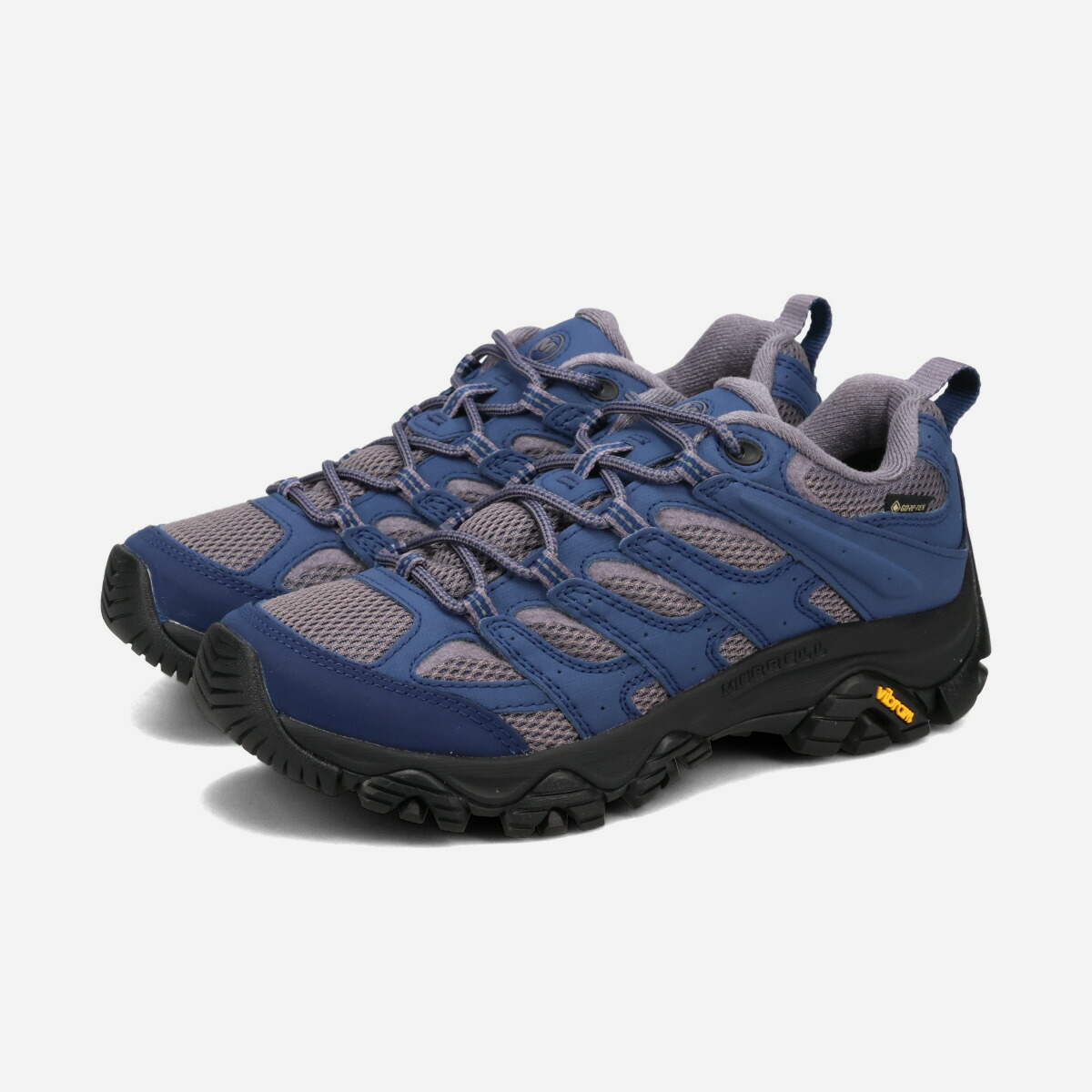 楽天市場】MERRELL MOAB 3 SYNTHETIC GORE-TEX M 【WIDE WIDTH