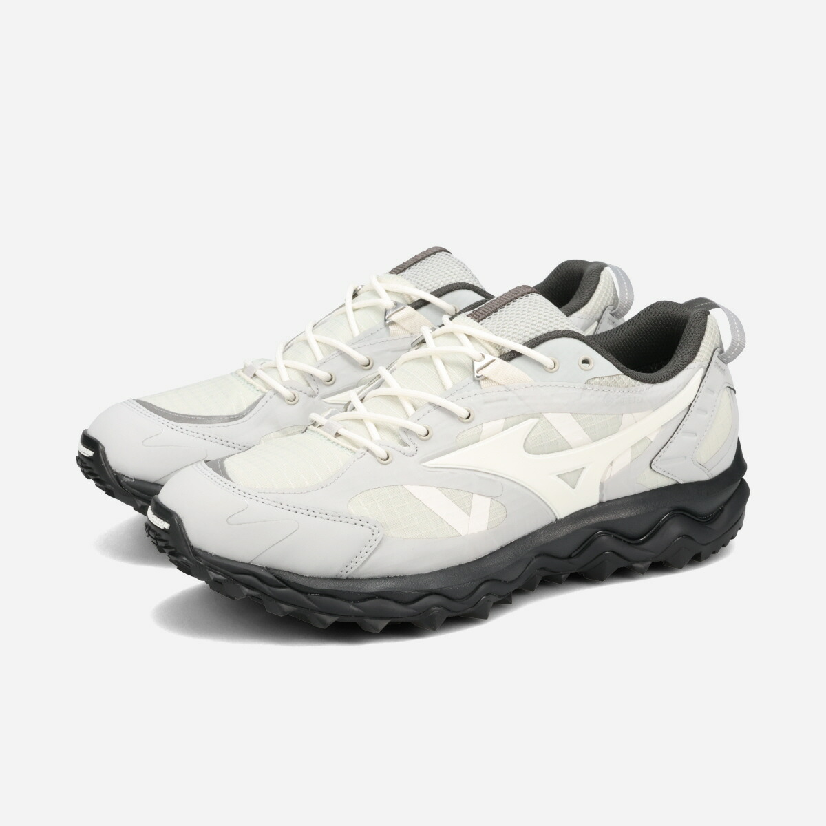 KEEN JASPER ZIONIC-KICKS LAB. EXCLUSIVE-