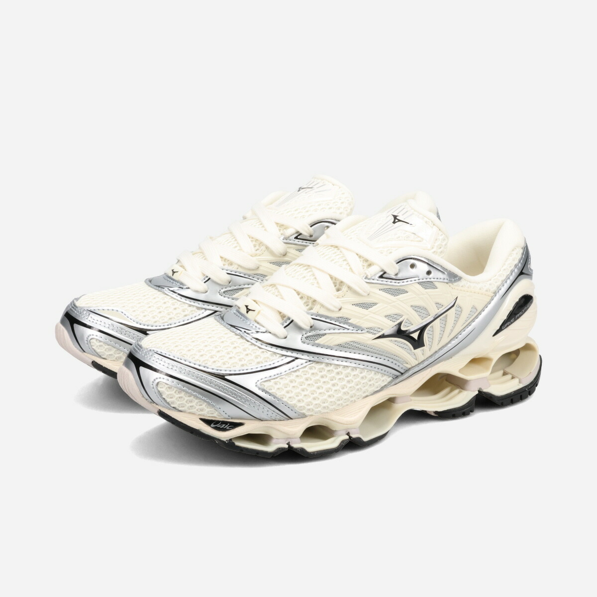 KEEN JASPER ZIONIC-KICKS LAB. EXCLUSIVE-