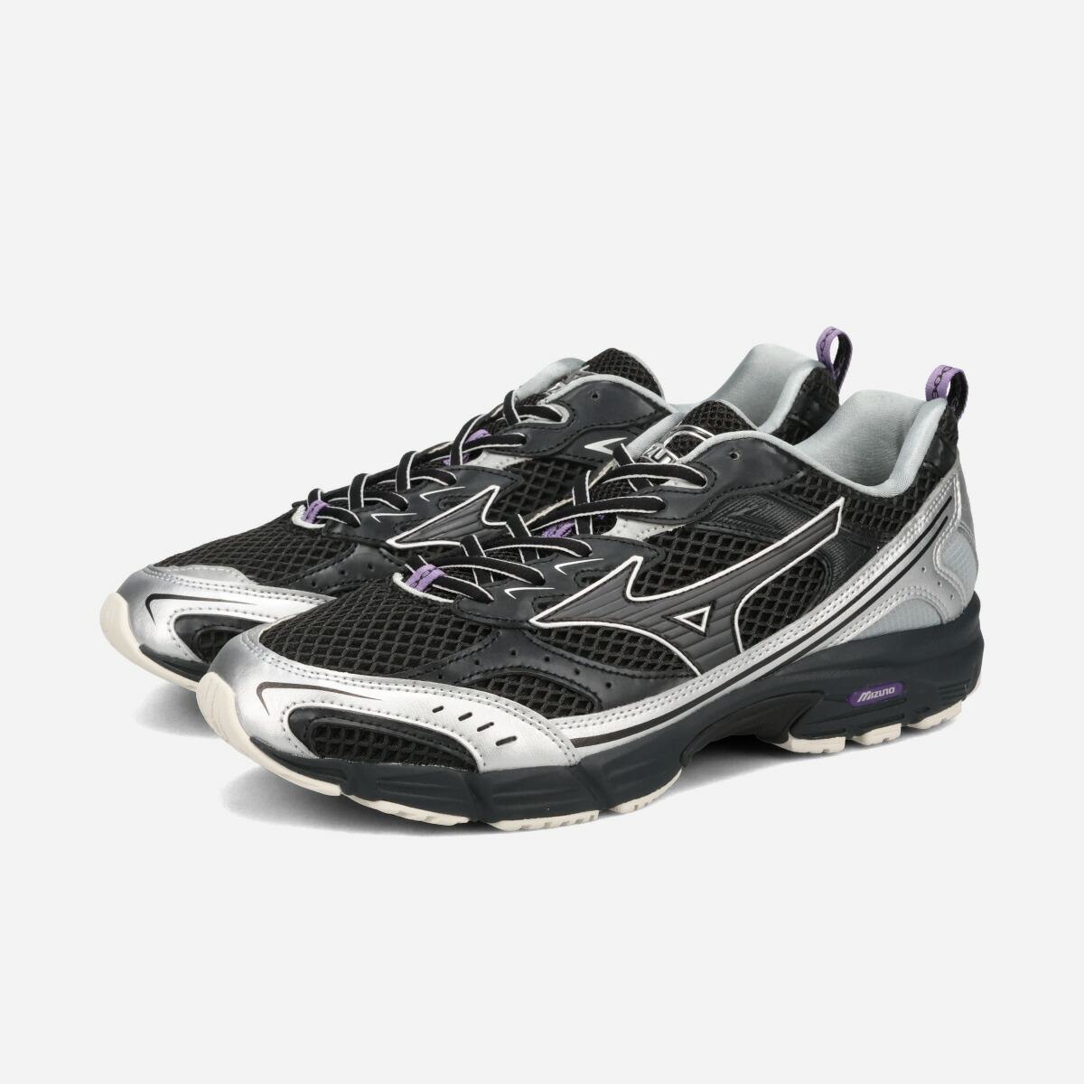 楽天市場】【50%OFF】 MIZUNO MXR ミズノ エムエックスアール メンズ