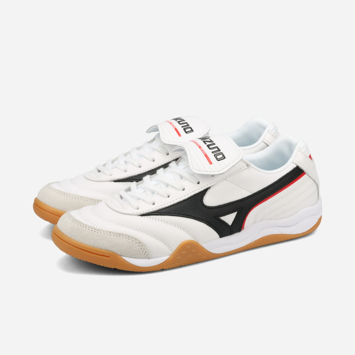 KEEN JASPER ZIONIC-KICKS LAB. EXCLUSIVE-