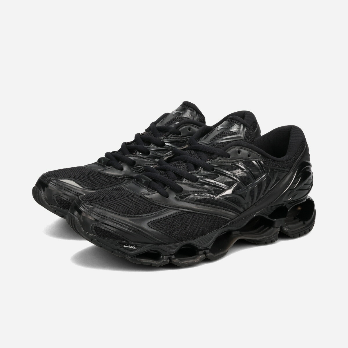 スケッチャーズ SKECHERS マックスクッショニング エンデバー