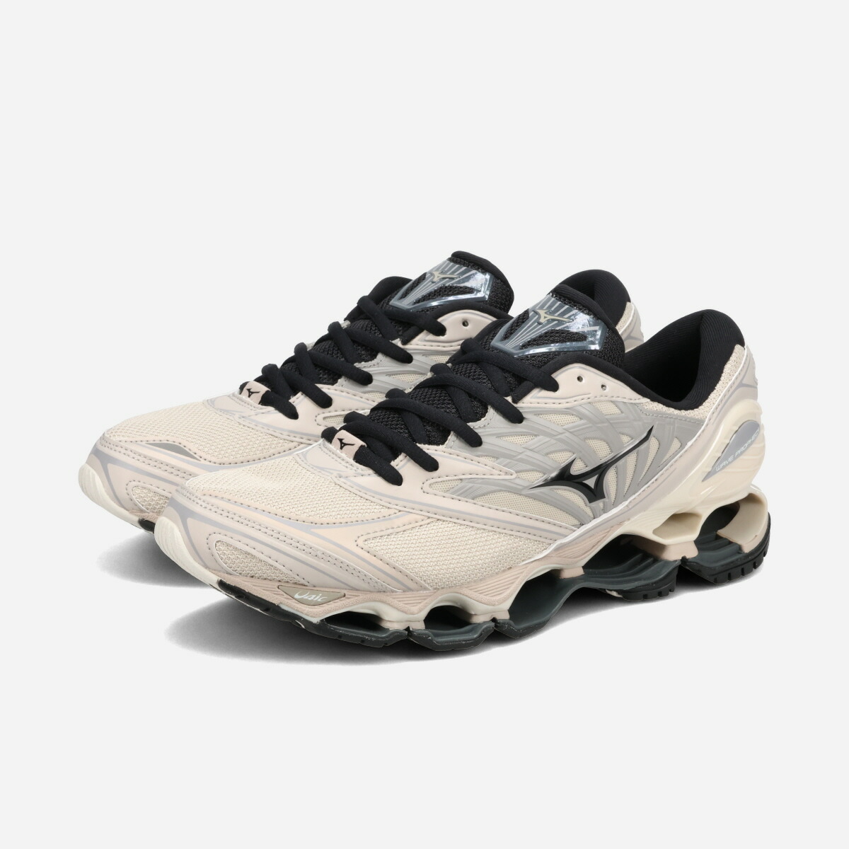 楽天市場】MIZUNO WAVE PROPHECY LS ミズノ ウエーブ