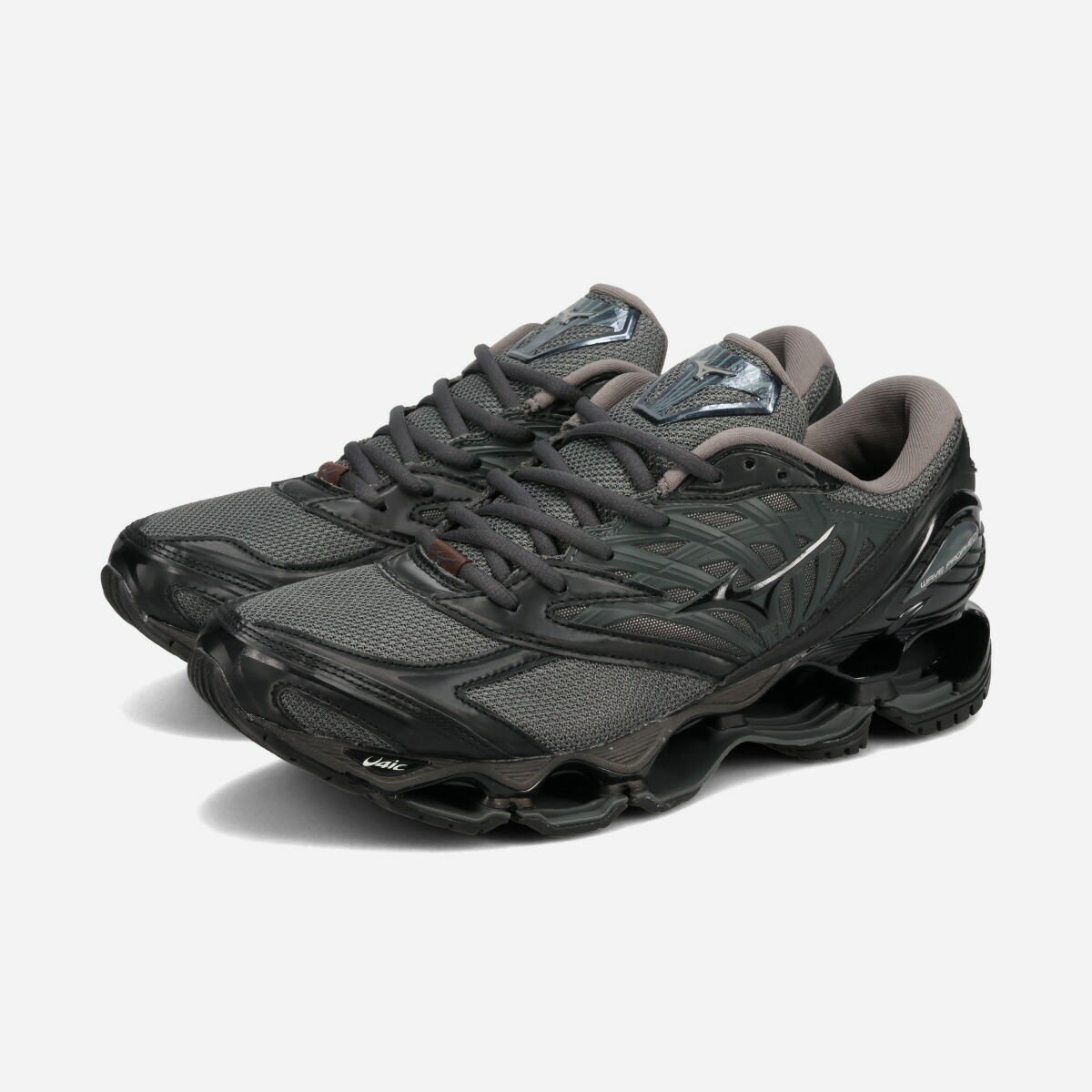 ミズノ　WAVE PROPHECY ウェーブプロフェシーD1GA251102 MIZUNO WAVE PROPHECY LS ミズノ ウェーブ プロフェシー メンズ