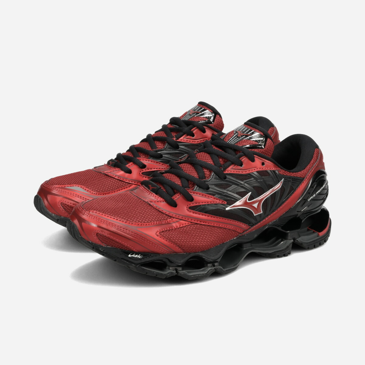 KEEN JASPER ZIONIC-KICKS LAB. EXCLUSIVE-