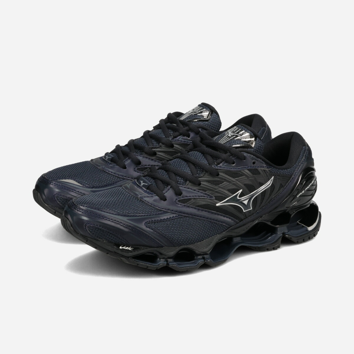 KEEN JASPER ZIONIC-KICKS LAB. EXCLUSIVE-