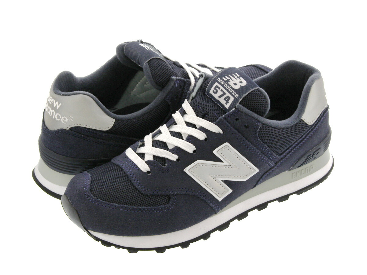 new balance m574nn new balance m574nn