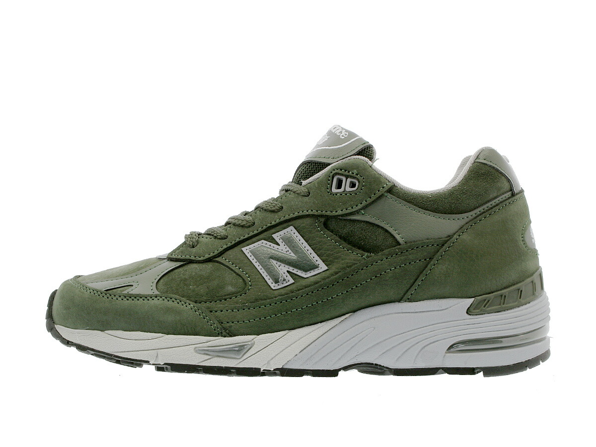 new balance 991 sdg new balance 991 sdg