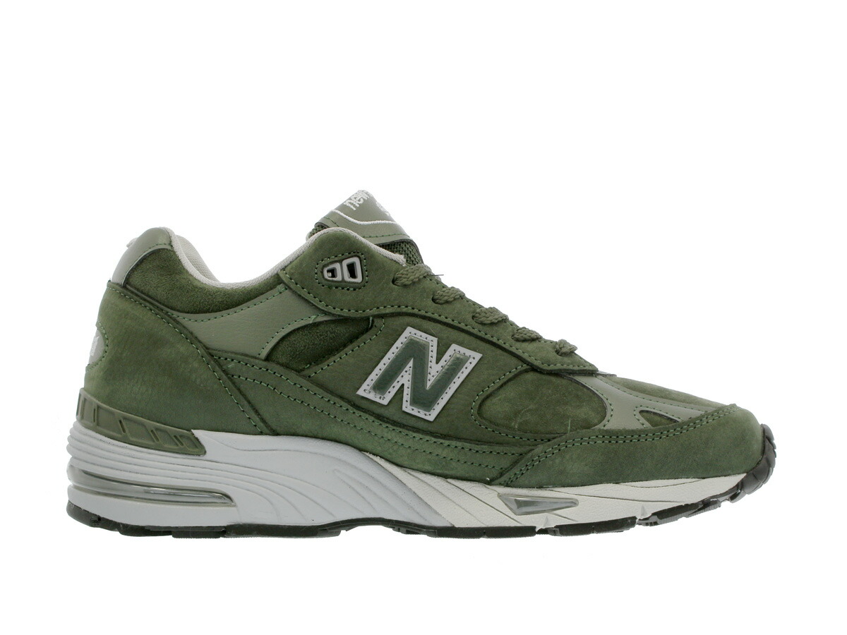 new balance 991 estate new balance 991 estate