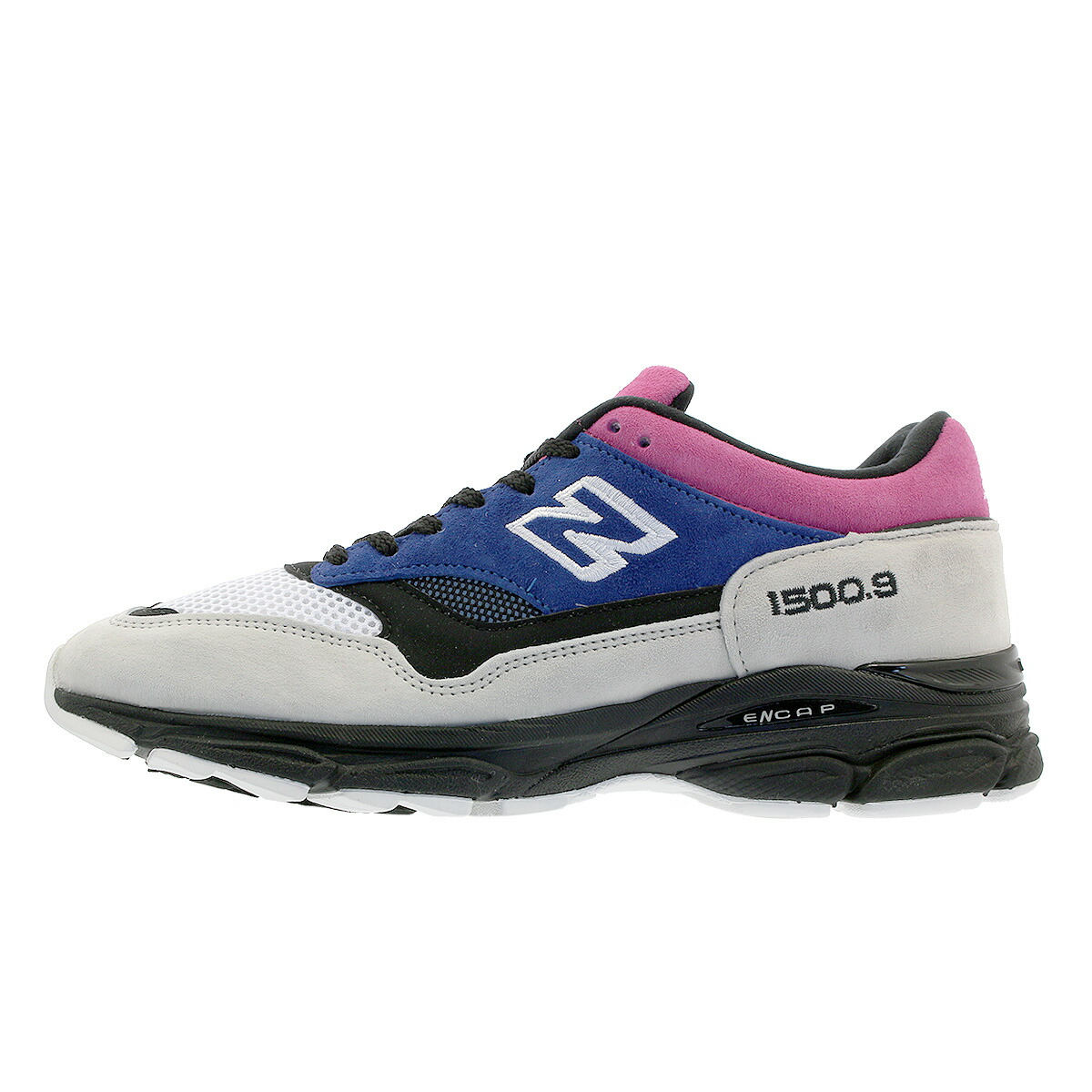 new balance m15009