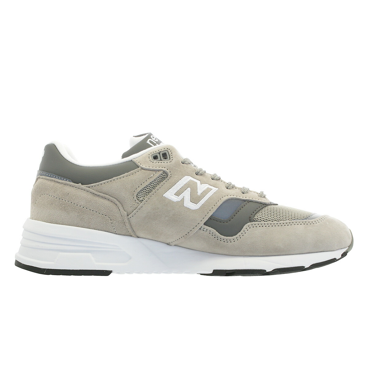 new balance m1530gl