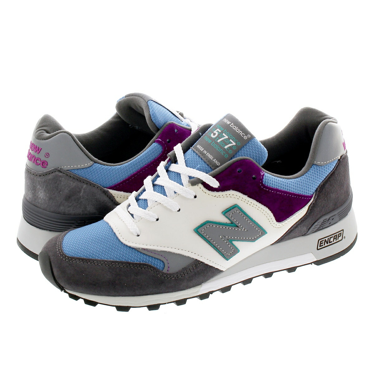 new balance 557 new balance 557