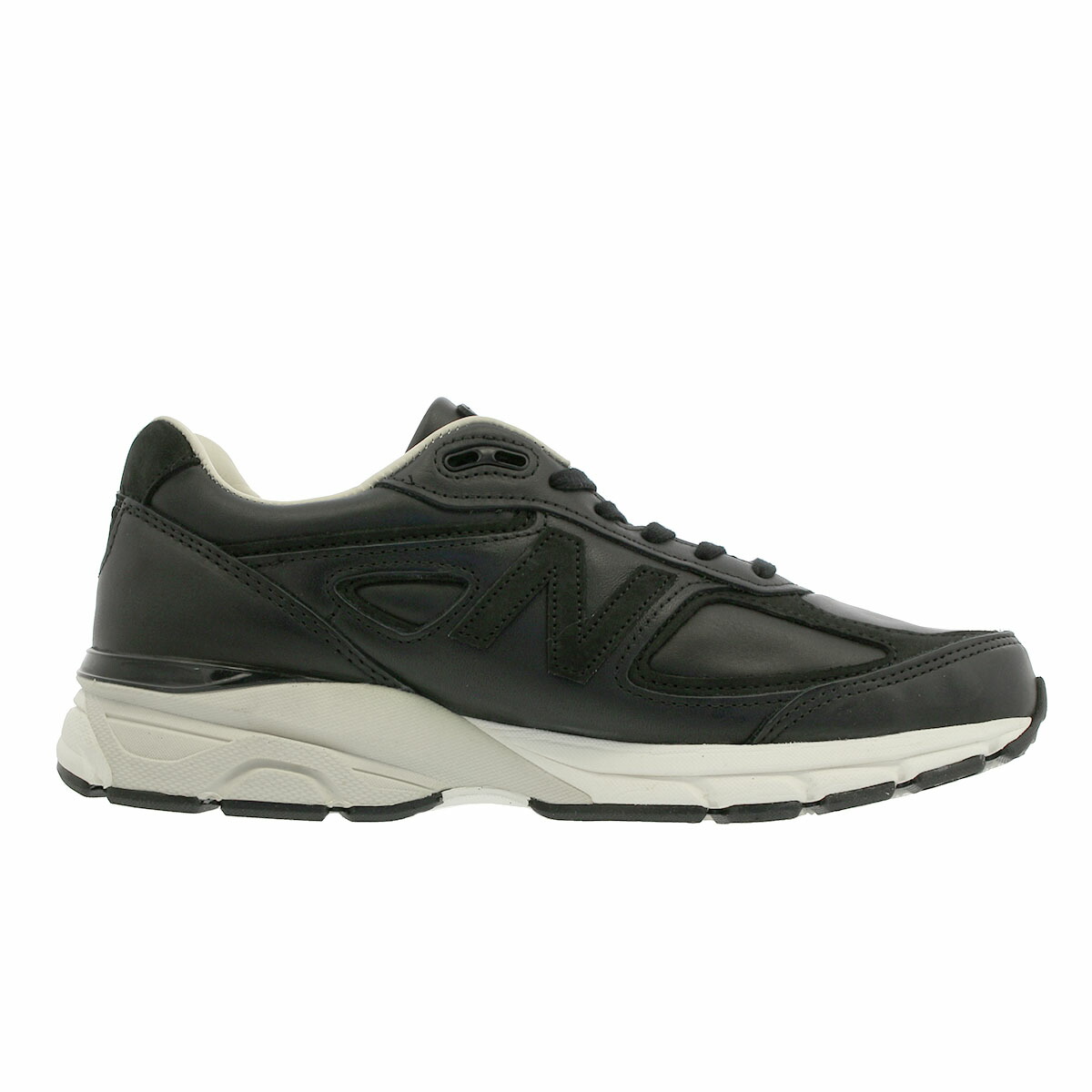 new balance 990feb4
