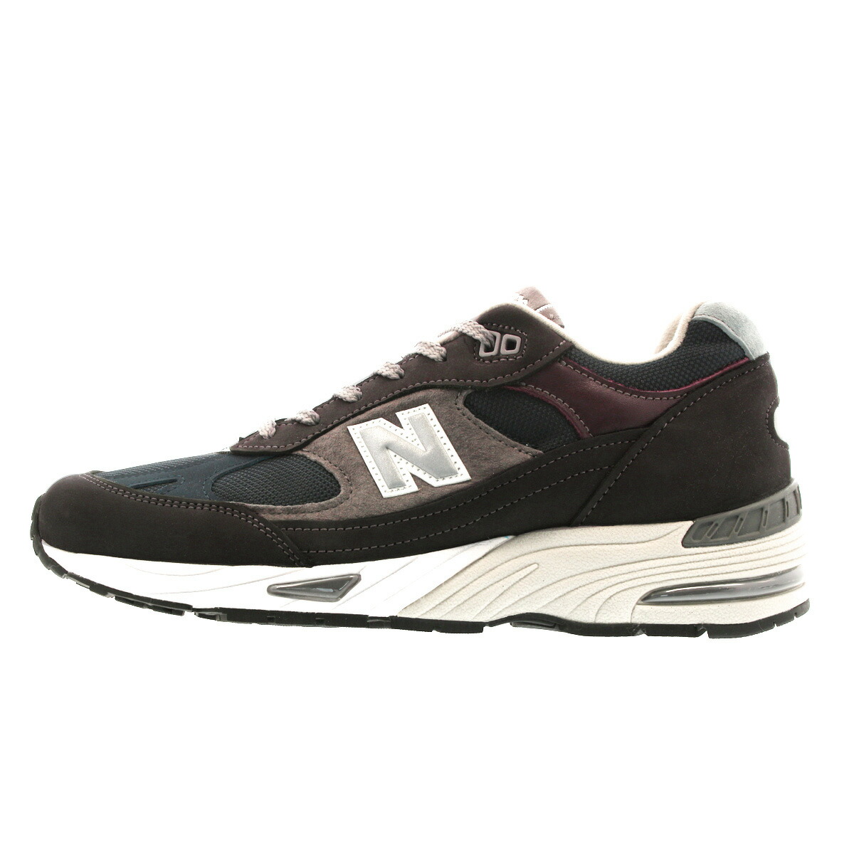 m991gnn new balance