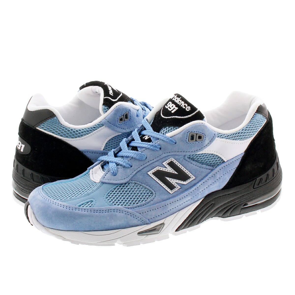 m991 new balance m991 new balance