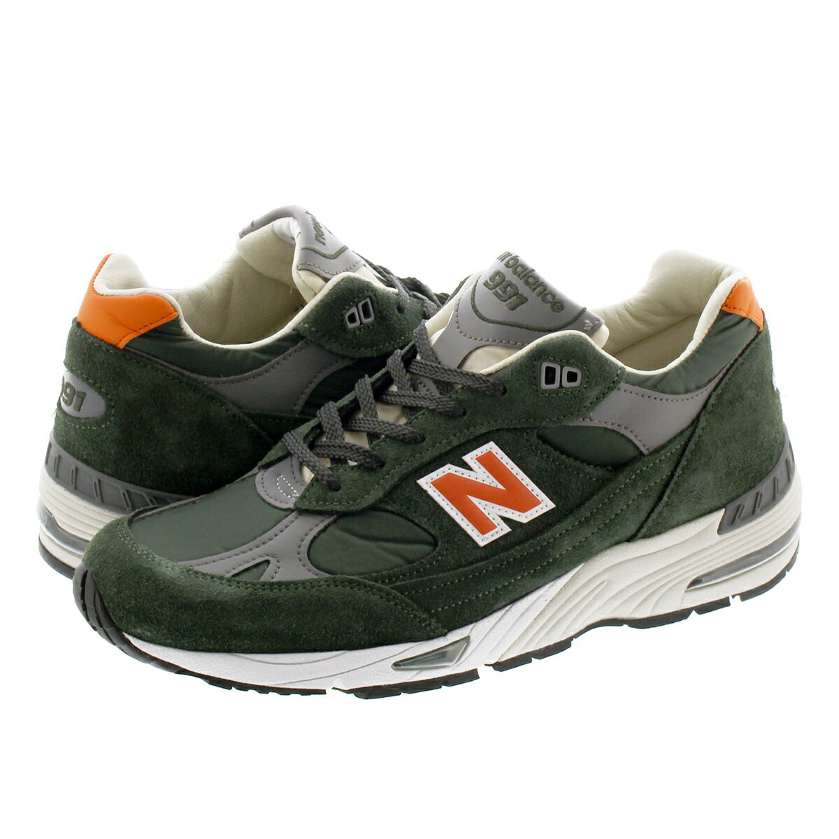m991 new balance m991 new balance