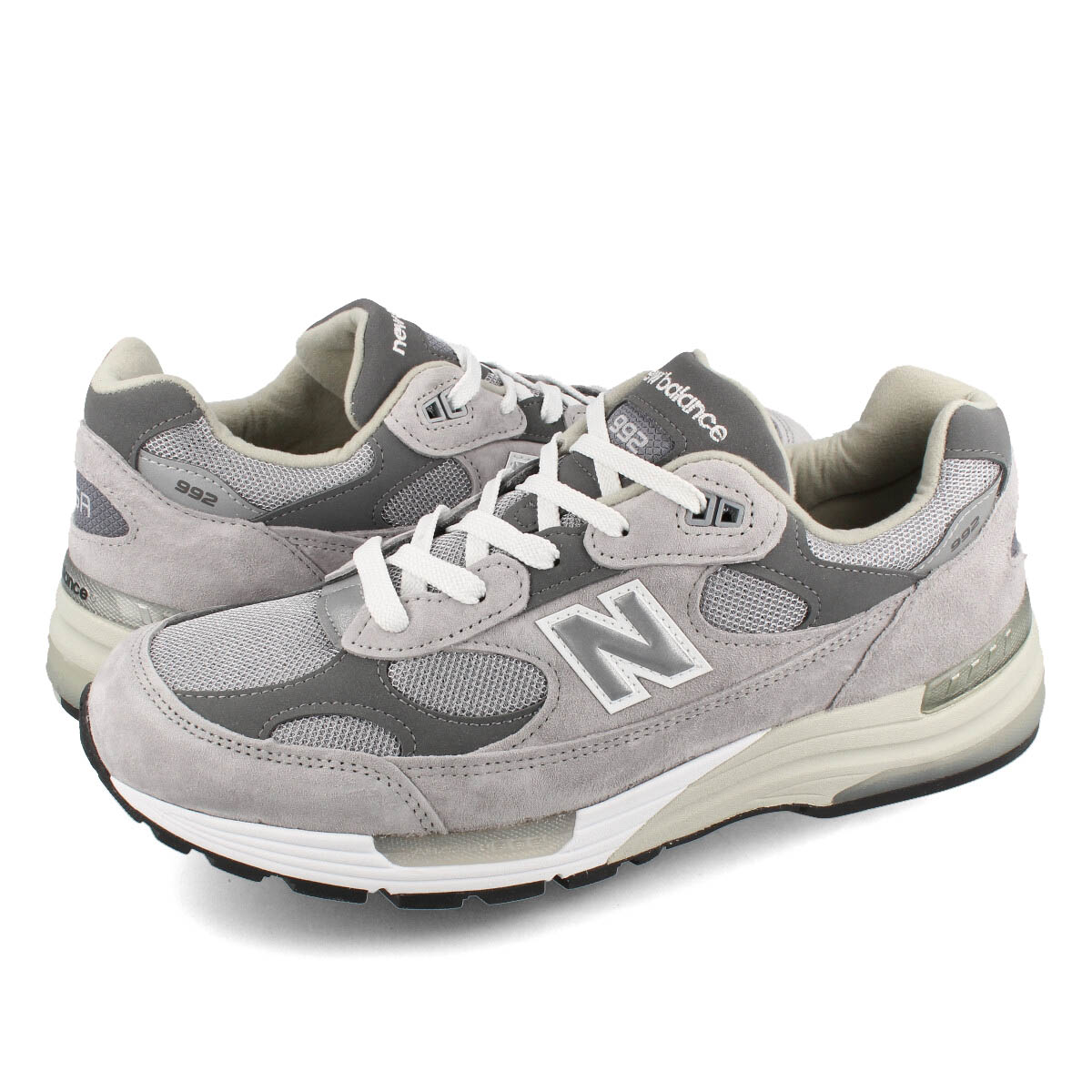 new balance 992 homme discount