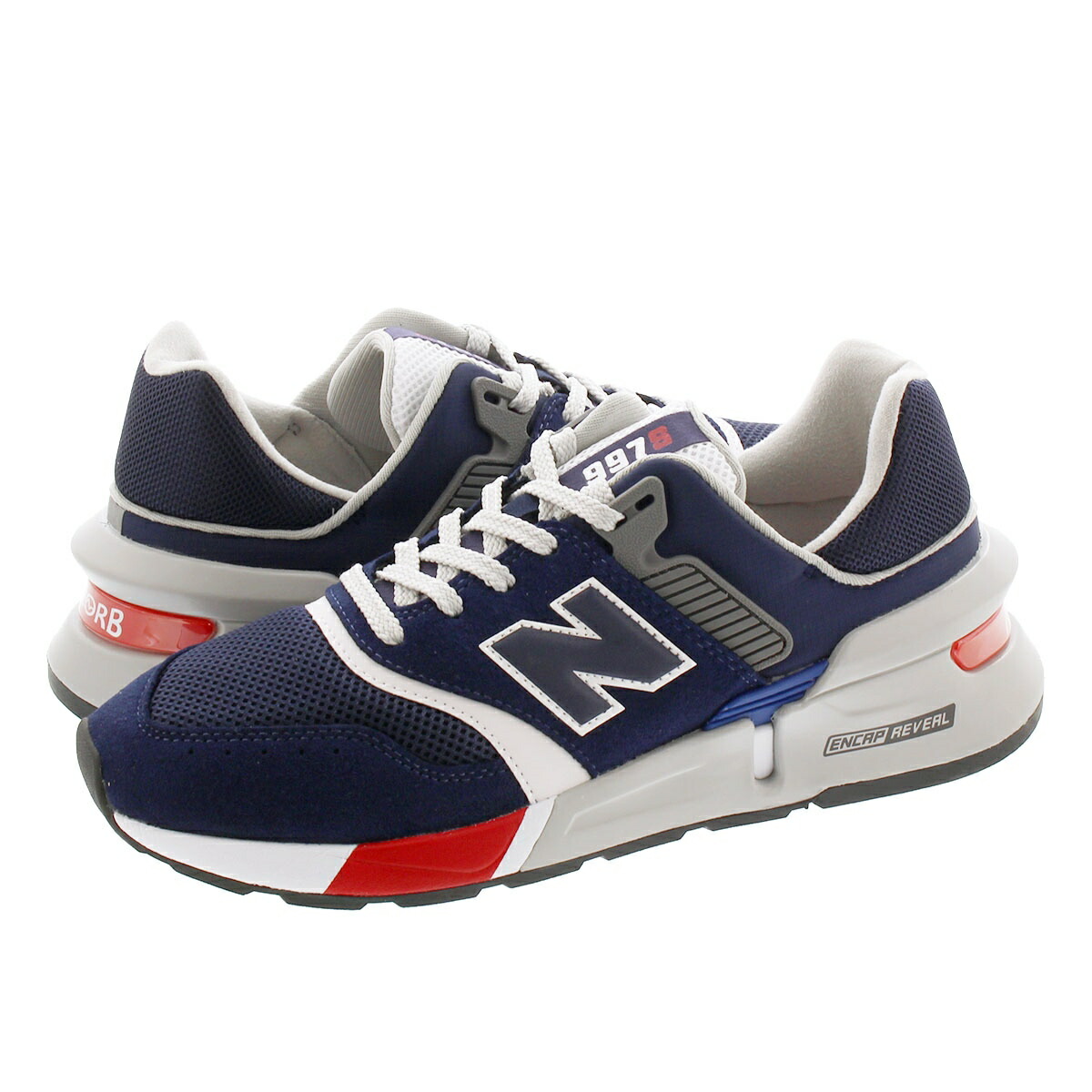 997 ms new balance 997 ms new balance