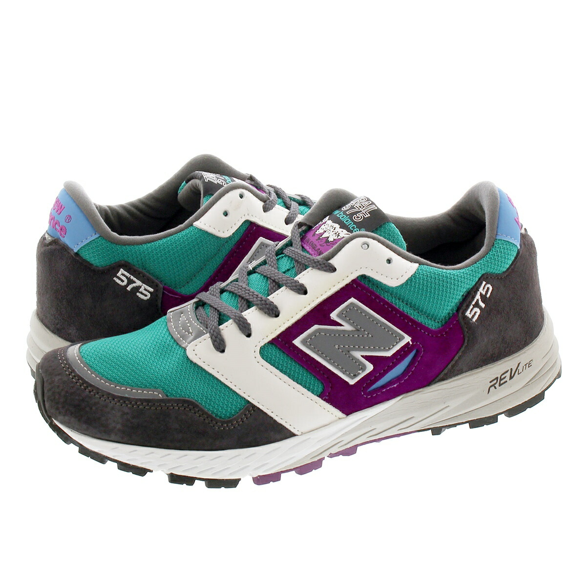 new balance mtl 575