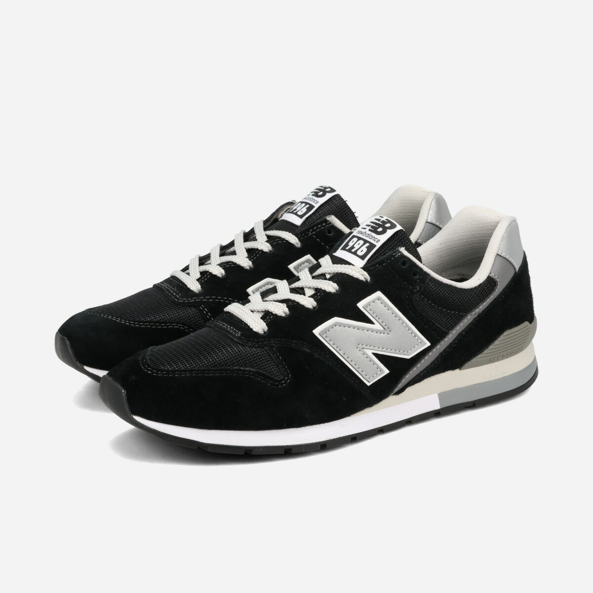 【お値下げ中】ニューバランスCM996 黒　24.5㎝ 633079000101.jpg?sr.dw=630