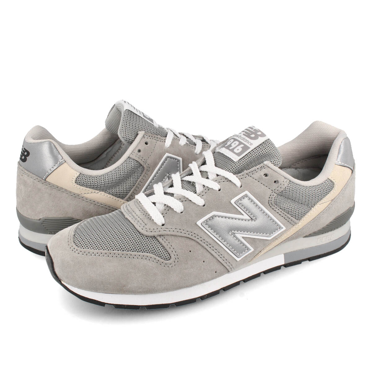 楽天市場】15時迄のご注文で即日発送可 NEW BALANCE CM996GTXA2 