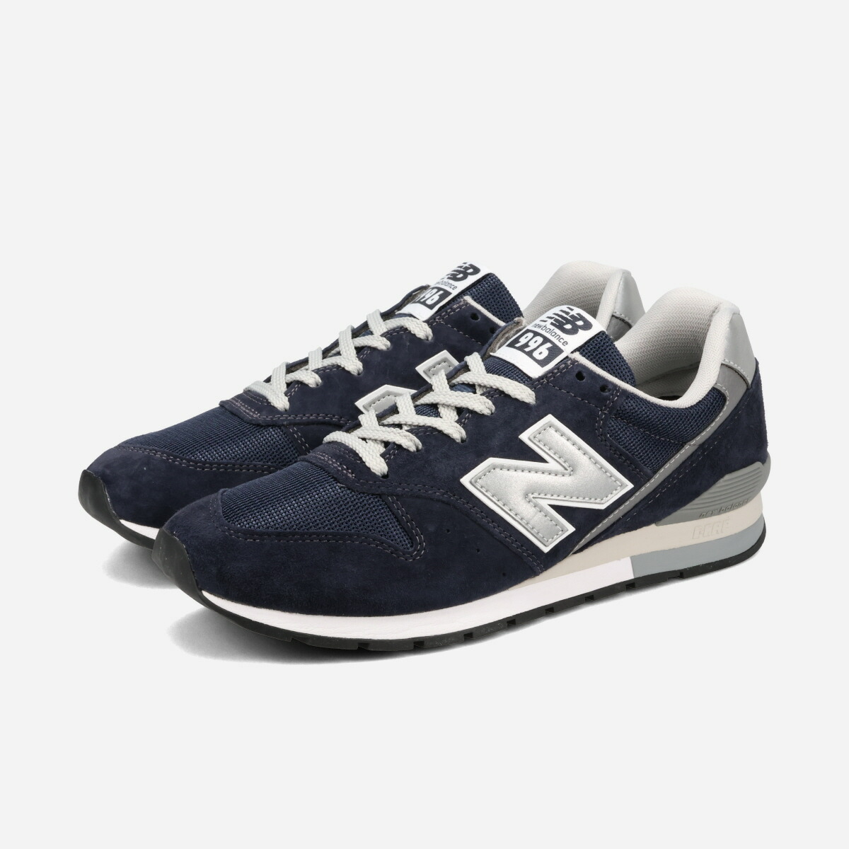 ニューバランスCM996BK2 ブラック23.0cm 楽天市場】NEW BALANCE CM996BK2 ニューバランス CM996 BK2
