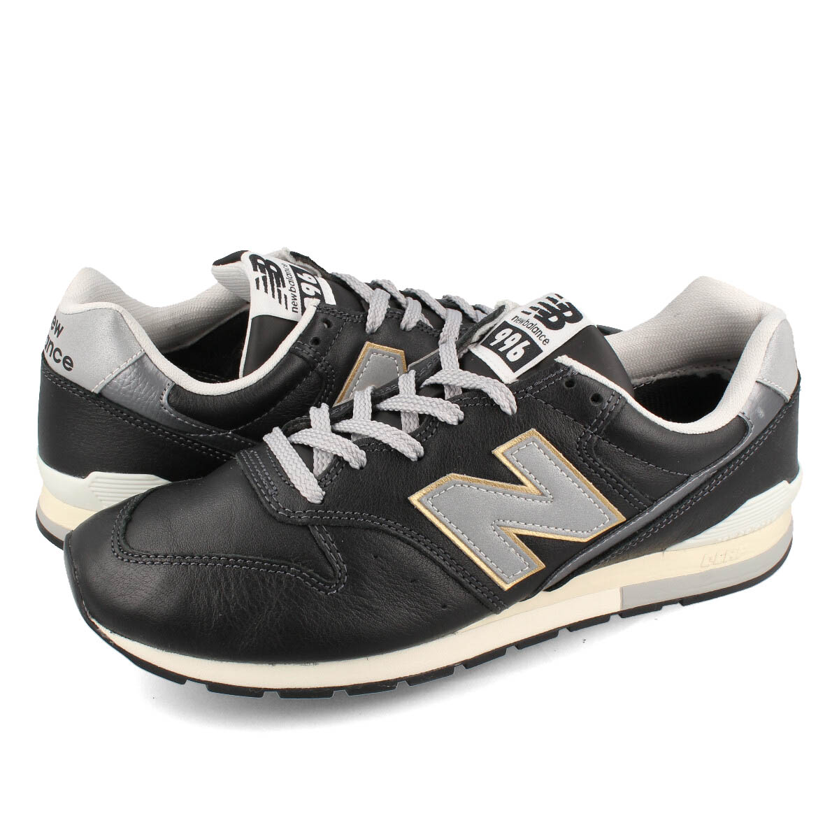 楽天市場】NEW BALANCE CM996RK2 ニューバランス CM996RK2 メンズ 