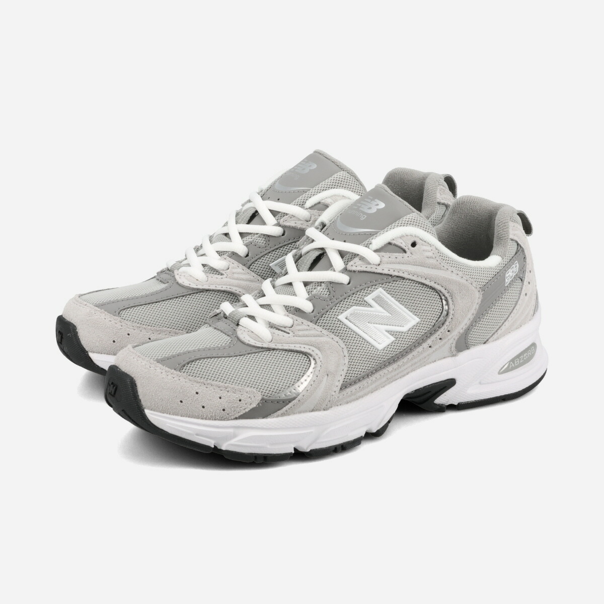 KEEN JASPER ZIONIC-KICKS LAB. EXCLUSIVE-
