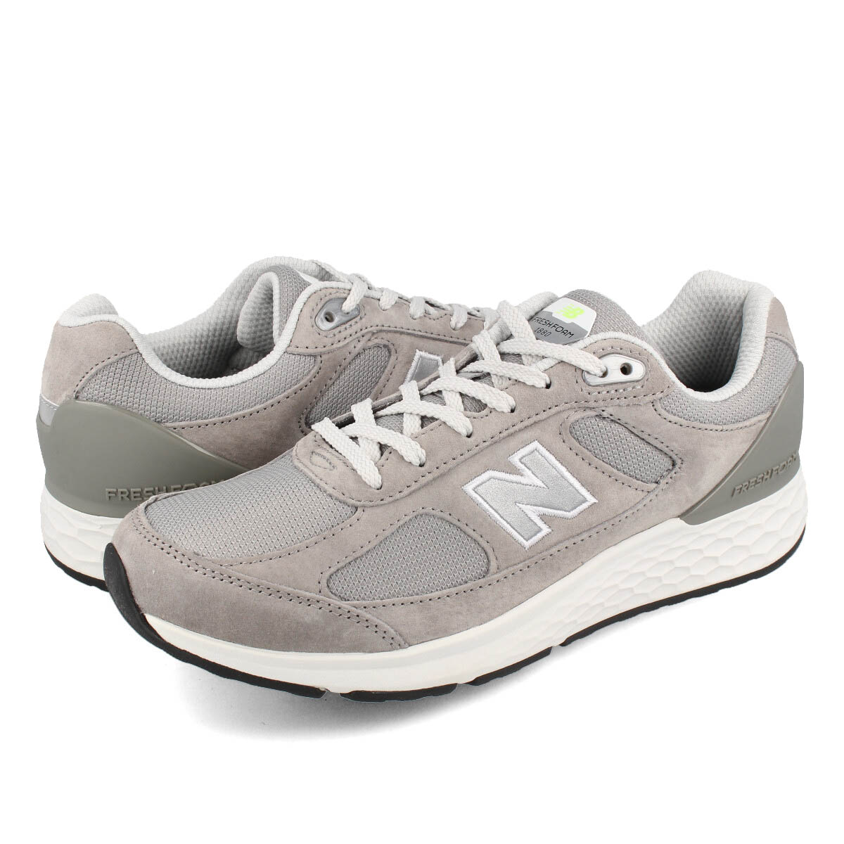 楽天市場】【毎日がお得!値下げプライス】NEW BALANCE M990GL5 【MADE ...