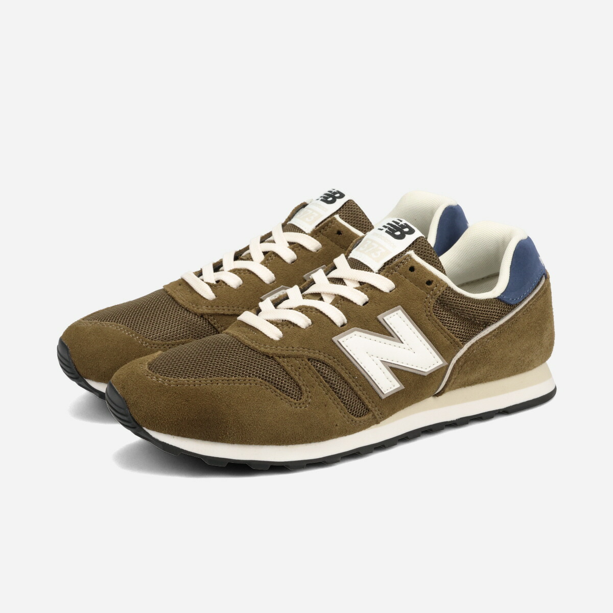 楽天市場】NEW BALANCE MR530CA ニューバランス MR530CA メンズ